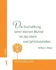 365 gute Gedanken Mini-Geschenkkalender 2027 Produktbild-Vorschau 10