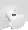 Exquisit Gefriertruhe, Kühlfunktion, 2-in-1, 198 Liter, Produktbild-Vorschau 14