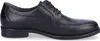 scarpe Waldläufer 319004149001 Anteprima dell’immagine prodotto 45