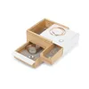 Umbra Mini Stowit Schmuckkasten, Schmuck Kasten, Produktbild-Vorschau 3