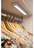 Luminaire LED encastré 10 W, 620 lm, 3000 K, 55,7 cm, avec Voir les images du produit 5