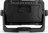 Garmin Striker Vivid 7cv mit GT20-TM-Geber Produktbild-Vorschau 9
