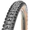 Maxxis Minion DHF 27,5x2,50 WT (63-584) EXO TR SkinWall Produktbild-Vorschau 9