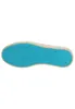 Blowfish Buenos ZS0902103 (38/white) Produktbild-Vorschau 17