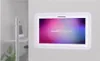 Ubiquiti UniFi Connect Display Full HD PoE++ touchscreen Podgląd zdjęcia produktu 7