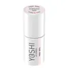 Yoshi | Hybrid-Nagellack - 307 Yoga Soul - Hybrid-Gellack - Produktbild-Vorschau 2