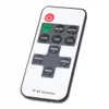 MasterLED LED Dimmer Mini 5-24 V 6 A bis 144 W Produktbild-Vorschau 2