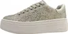Tamaris Damen Sneaker Strass Plateau Vegan 1-23795-46, Produktbild-Vorschau 18