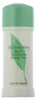 Elizabeth Arden Green Tea, Frauen, Deodorant, Creme-Deo, Produktbild-Vorschau 10