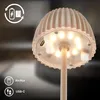 BRILONER Champ Nano Lampe de table - 1,5W, 130lm, batterie, Voir les images du produit 6