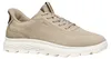 Geox Spherica Plus U55MPA06KEKC5004 (46/sand) Produktbild-Vorschau 8