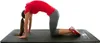 NBR Gymnastikmatte L 185 x B 81, Dicke 1,5 cm Produktbild-Vorschau 6