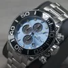Invicta Grand Diver 48584 Orologio da Uomo - Movimento al Anteprima dell’immagine prodotto 5