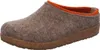 Haflinger Grizzly Torben pantofole da donna e da uomo in Anteprima dell’immagine prodotto 2