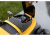 Kosiarka spalinowa STIGA Collector 136e 20 V Accu - z Podgląd zdjęcia produktu 2