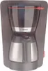 Bosch SDA Kaffeeautomat TKA6M273 sw Produktbild-Vorschau 24