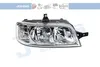 Reflektor główny JOHNS 30 43 10 prawy do FIAT DUCATO van Podgląd zdjęcia produktu 7