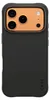 PanzerGlass CARE by ® Fashionable Case Samba Black w. Voir les images du produit 5