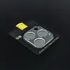 Wozinsky 5907769362804, Samsung, Samsung Galaxy A35, Odolné Náhled obrázku produktu 8
