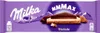 Milka Triolade mléčná čokoláda 280 G Náhled obrázku produktu 1