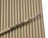Schweißelektroden 2,5 mm x 300 mm Rutil 5 kg KD1153 Produktbild-Vorschau 6