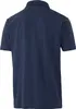 U.S. POLO ASSN. Herren Poloshirt, formstabil mit optimaler Produktbild-Vorschau 2
