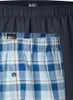Schiesser Schüler Jungen 2 er Pack Boxershorts Gr. 164  Produktbild-Vorschau 3