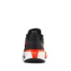 Schuhe Puma Pwr Frame Tr 37604902 Produktbild-Vorschau 19
