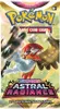 Pokémon TCG: SWSH10 Astral Radiance - Booster Náhled obrázku produktu 9
