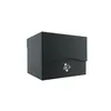 Gamegenic Side Holder 100+ XL Schwarz Produktbild-Vorschau 1