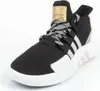 scarpe Adidas EE5044 Anteprima dell’immagine prodotto 8