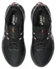 ASICS Gel-Venture 11 WP buty do biegania damskie Podgląd zdjęcia produktu 3