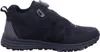 Vado Boa Schnürstiefel Schwarz Produktbild-Vorschau 14