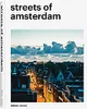 Mendo: Streets of Amsterdam Productafbeelding-voorbeeld 2