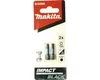 Makita B-63688, 2 szt., Torx, T25, Stal, 25 mm Podgląd zdjęcia produktu 8