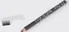Vivienne Sabo - Classic Brow Pencil Coup de Genie, Typ:dark Produktbild-Vorschau 1