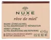 NUXE 3264680015809, Lippenbalsam, Farblos, Frauen, Sehr Produktbild-Vorschau 3