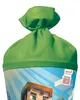 Roth Block Game Schultüte 70 cm rund Filzverschluss Produktbild-Vorschau 5