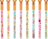 Capybara Capybara löschbarer Stift Colorino Produktbild-Vorschau 10