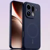 Magnetické pouzdro pro Oppo Find X9 Pro, kompatibilní s Náhled obrázku produktu 1