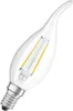 LEDVANCE 4058075434561 LED žárovka Teplá bílá 2700 K 4 W Náhled obrázku produktu 3