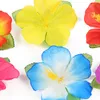 70 Stück Hawaii-Leis, Luau-Party-Dekoration, künstliche Produktbild-Vorschau 10