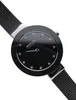 Bering - Montre-bracelet - Femme - 11429-102 Voir les images du produit 5