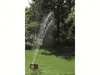 Gardena Comfort Vielflächenregner AquaContour automatic Produktbild-Vorschau 10