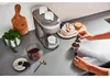 Macchina con portafiltro KitchenAid Artisan 5KES6503EMS Anteprima dell’immagine prodotto 13