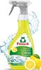 Frosch Citrus Płyn do mycia wanien i pryszniców Cytryna Podgląd zdjęcia produktu 8