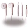 Huawei Kopfhörer / Headset AM-115 - Original Produktbild-Vorschau 15