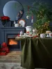 Hutschenreuther Bowl 23 cm Happy Wintertime Produktbild-Vorschau 3