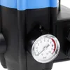 Tlakový spínač Wiltec s kabelem EPC-2 230V do 10 barů, Náhled obrázku produktu 4