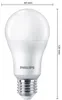 Philips Glühbirne, 13 W, 100 W, E27, 1521 lm, 15000 h, Produktbild-Vorschau 5